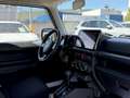 Suzuki Jimny Allgrip GLX Flash Automatik 5-Türen/4-Sitze *Mo... Weiß - thumbnail 17