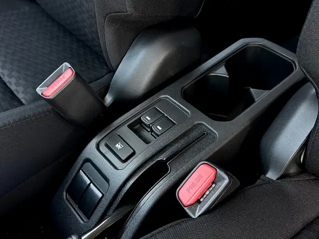 Suzuki Jimny Allgrip GLX Flash Automatik 5-Türen/4-Sitze *Mo... Ansicht 28