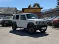 Suzuki Jimny Allgrip GLX Flash Automatik 5-Türen/4-Sitze *Mo... Weiß - thumbnail 41