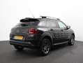 Citroen C4 Cactus 1.2 PureTech Shine | Navigatie | Climate Control | Noir - thumbnail 5