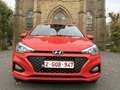 Hyundai i20 1.2i Cool - thumbnail 3