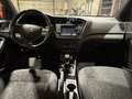 Hyundai i20 1.2i Cool - thumbnail 10