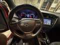 Hyundai i20 1.2i Cool - thumbnail 12