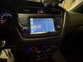 Hyundai i20 1.2i Cool - thumbnail 13