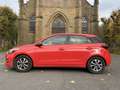 Hyundai i20 1.2i Cool - thumbnail 6