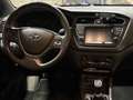 Hyundai i20 1.2i Cool - thumbnail 11