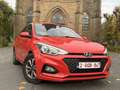 Hyundai i20 1.2i Cool - thumbnail 1