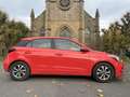 Hyundai i20 1.2i Cool - thumbnail 5