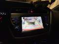 Hyundai i20 1.2i Cool - thumbnail 15