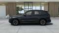 BMW iX3 [Inspiring, AHK, Driv Prof., RFK, SHZ, GSD] Grey - thumbnail 3