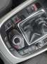 Audi Q5 2,0 TDI Grau - thumbnail 11