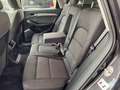 Audi Q5 2,0 TDI Grau - thumbnail 9