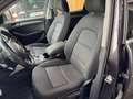Audi Q5 2,0 TDI Grau - thumbnail 8
