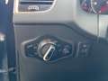 Audi Q5 2,0 TDI Grau - thumbnail 15