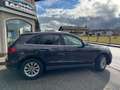 Audi Q5 2,0 TDI Grau - thumbnail 3