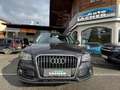 Audi Q5 2,0 TDI Grau - thumbnail 1