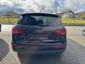 Audi Q5 2,0 TDI Grau - thumbnail 5