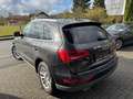 Audi Q5 2,0 TDI Grau - thumbnail 6