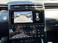 Hyundai TUCSON Tucson III 2021 1.6 hev Exellence 2wd auto Gris - thumbnail 19