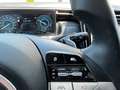 Hyundai TUCSON Tucson III 2021 1.6 hev Exellence 2wd auto Gris - thumbnail 18