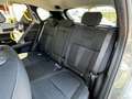 Hyundai TUCSON Tucson III 2021 1.6 hev Exellence 2wd auto Gris - thumbnail 13