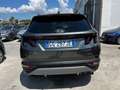Hyundai TUCSON Tucson III 2021 1.6 hev Exellence 2wd auto Gris - thumbnail 5