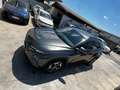 Hyundai TUCSON Tucson III 2021 1.6 hev Exellence 2wd auto Gris - thumbnail 11