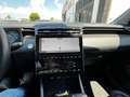 Hyundai TUCSON Tucson III 2021 1.6 hev Exellence 2wd auto Gris - thumbnail 15