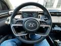 Hyundai TUCSON Tucson III 2021 1.6 hev Exellence 2wd auto Gris - thumbnail 17
