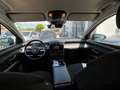 Hyundai TUCSON Tucson III 2021 1.6 hev Exellence 2wd auto Gris - thumbnail 14