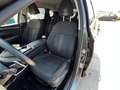 Hyundai TUCSON Tucson III 2021 1.6 hev Exellence 2wd auto Gris - thumbnail 12