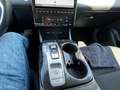 Hyundai TUCSON Tucson III 2021 1.6 hev Exellence 2wd auto Gris - thumbnail 16