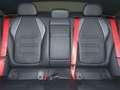 Mercedes-Benz EQE 53 EQE 53 AMG 4M+ Night I+II Carbon Pano Head-up Grau - thumbnail 8