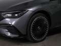 Mercedes-Benz EQE 53 EQE 53 AMG 4M+ Night I+II Carbon Pano Head-up Grau - thumbnail 3