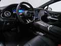 Mercedes-Benz EQE 53 EQE 53 AMG 4M+ Night I+II Carbon Pano Head-up Grau - thumbnail 5