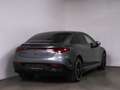 Mercedes-Benz EQE 53 EQE 53 AMG 4M+ Night I+II Carbon Pano Head-up Grau - thumbnail 2
