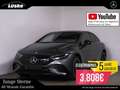 Mercedes-Benz EQE 53 EQE 53 AMG 4M+ Night I+II Carbon Pano Head-up Grau - thumbnail 1