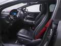 Mercedes-Benz EQE 53 EQE 53 AMG 4M+ Night I+II Carbon Pano Head-up Grau - thumbnail 4