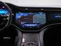 Mercedes-Benz EQE 53 EQE 53 AMG 4M+ Night I+II Carbon Pano Head-up Grau - thumbnail 6