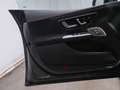 Mercedes-Benz EQE 53 EQE 53 AMG 4M+ Night I+II Carbon Pano Head-up Grau - thumbnail 9