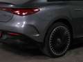 Mercedes-Benz EQE 53 EQE 53 AMG 4M+ Night I+II Carbon Pano Head-up Grau - thumbnail 10