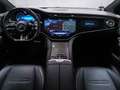 Mercedes-Benz EQE 53 EQE 53 AMG 4M+ Night I+II Carbon Pano Head-up Grau - thumbnail 7