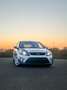 Ford Focus 2.5 ST 350PK Wit - thumbnail 1