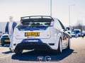 Ford Focus 2.5 ST 350PK Wit - thumbnail 2