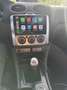 Ford Focus 2.5 ST 350PK Wit - thumbnail 5