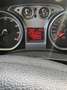 Ford Focus 2.5 ST 350PK Wit - thumbnail 4