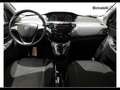Lancia Ypsilon 5 Porte 1.2  Silver Gri - thumbnail 10