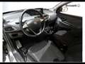 Lancia Ypsilon 5 Porte 1.2  Silver Gri - thumbnail 8