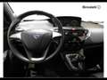 Lancia Ypsilon 5 Porte 1.2  Silver Gri - thumbnail 11