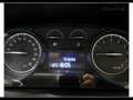 Lancia Ypsilon 5 Porte 1.2  Silver Gri - thumbnail 12